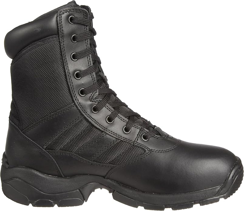 scarpe magnum amazon