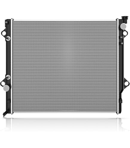 まろ Amazon.com: Koyo H010409 92-96 Toyota Chaser/Mark II/Cresta