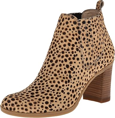 dr scholls recent bootie