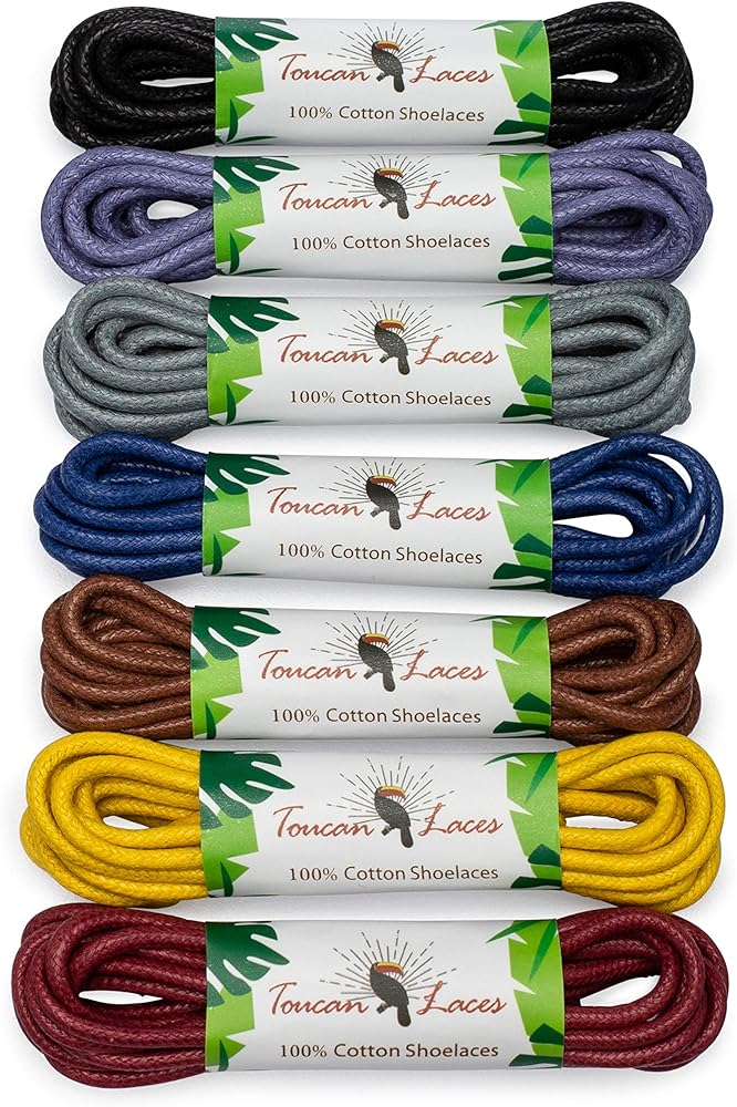 dress shoe laces near me