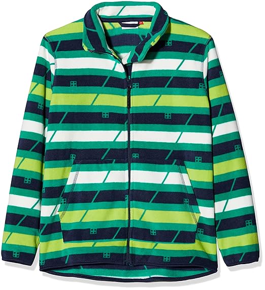 Lego Wear Unisex Jacke