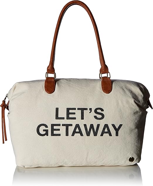 billabong weekender