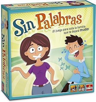 juegos sin juguetes en familia