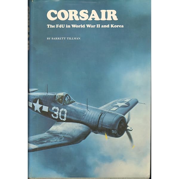 Hellcat: The F6F in World War II: Tillman, Barrett: 9781557509918
