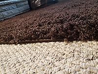 Review Image by Cat, Chris and Family