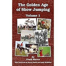 Frank waters biography picture