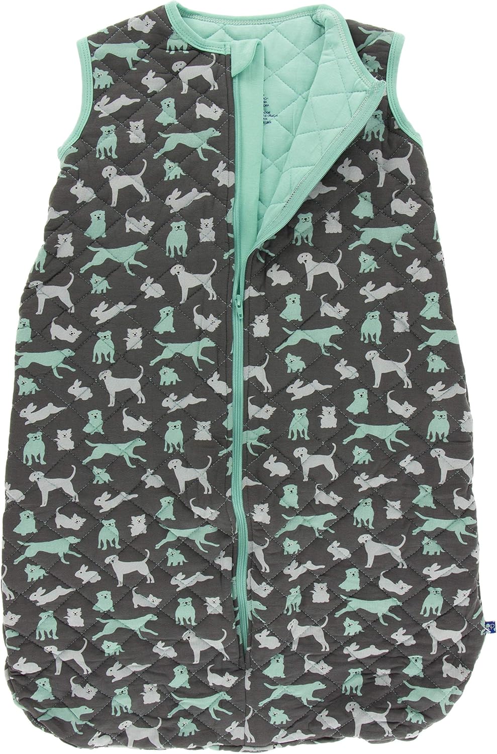 kickee pants alternative