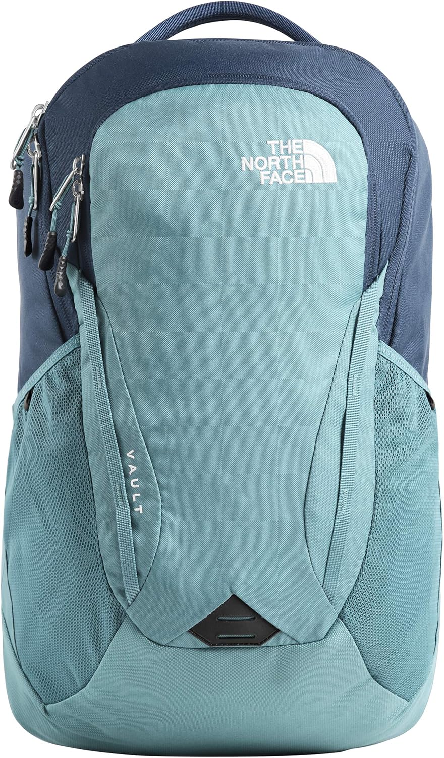 north face vault backpack canada
