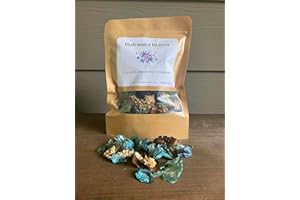 Potpourri Simmering Sensations (Hydrangea Heaven)