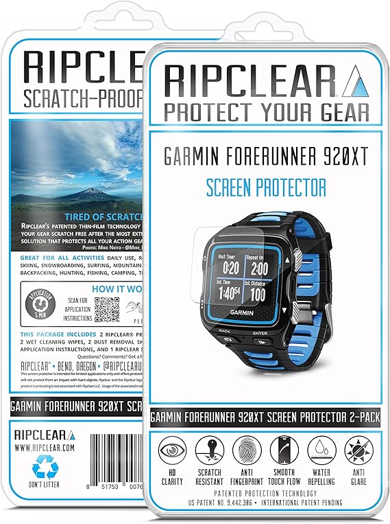 garmin forerunner 920xt amazon