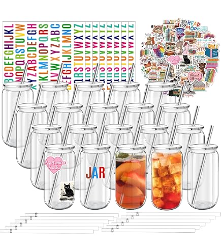 retro wine glasses Smoky Retro Wine Glasses