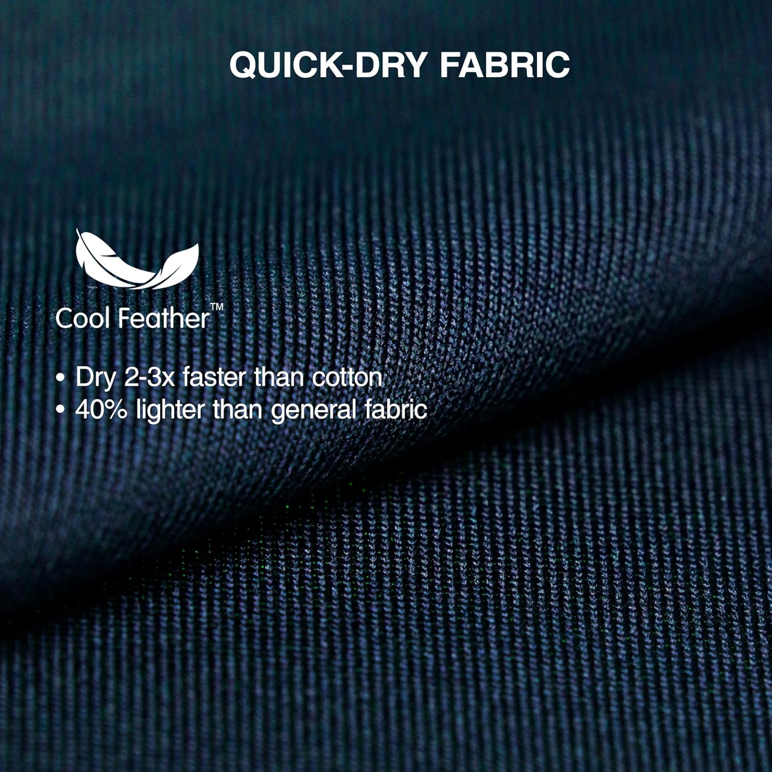 DAVID ARCHY 3 Pack Men's Ultra Soft Mesh Quick Dry Sports Underwear Breathable Boxer Briefs: Clothing