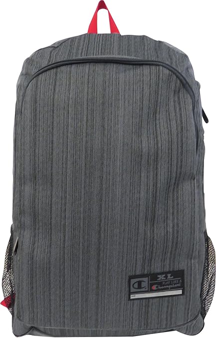 champion top flight backpack