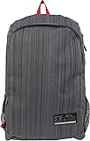 champion top flight backpack