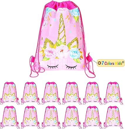 amazon kids party bags