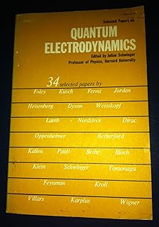 Einsteins Legacy Amazoncouk Schwinger 9780486419749 Books - 