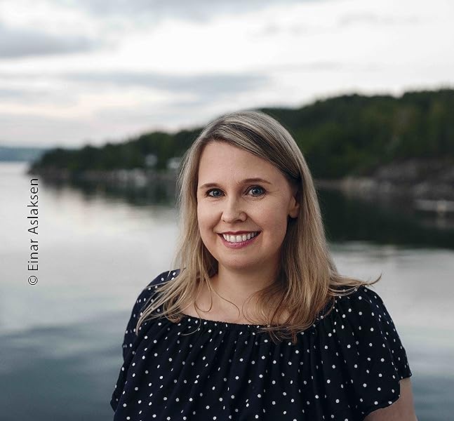 Der Fischer Weltalmanach Fur Kinder Das Logo Landerlexikon Handbucher Amazon De Kristina Petersen Alva Gehrmann Sandra Muller Bucher