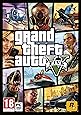 Grand Theft Auto V (PC)