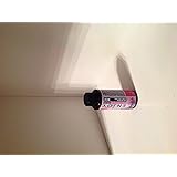 Enjoy Semi-permanent Color 2fl.oz. -4v Violet Brown