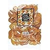 Trader Joe's Dried Apricots 1lb
