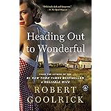 Heading Out to Wonderful