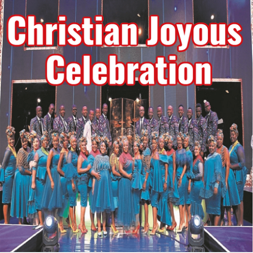 Christian Joyous Celebration