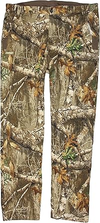 magellan camo pants