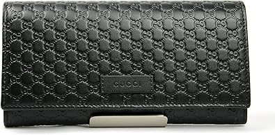 prada nylon and leather shoulder bag