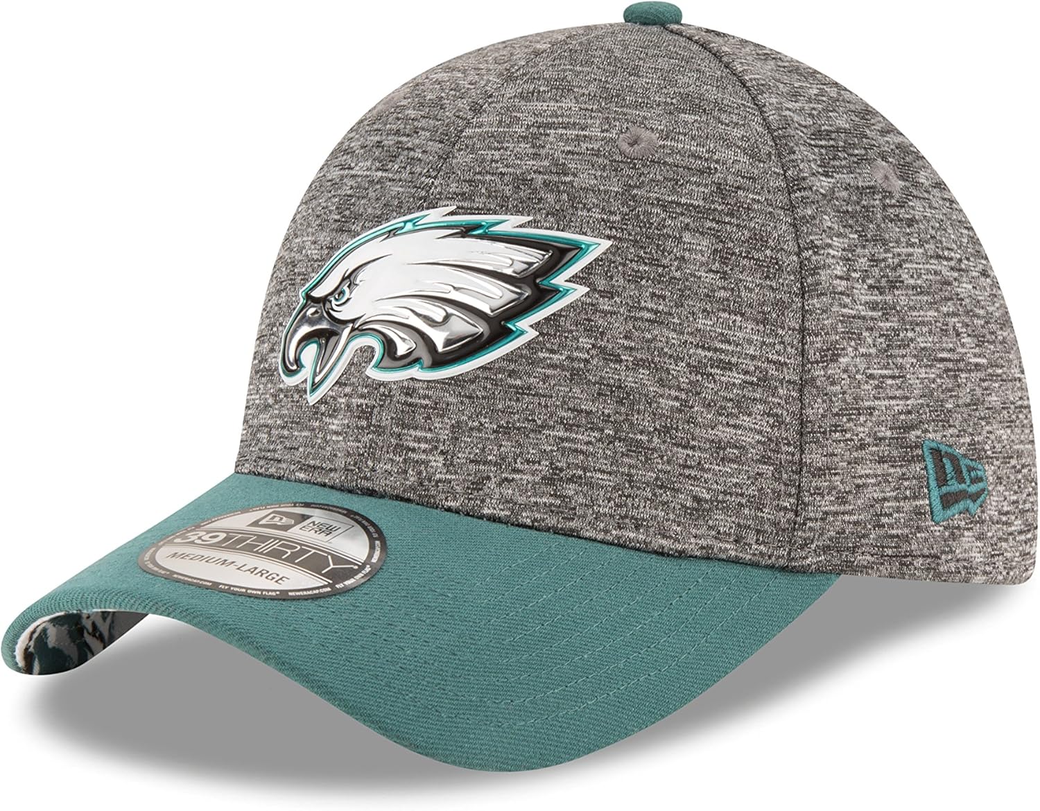 2016 eagles draft hat