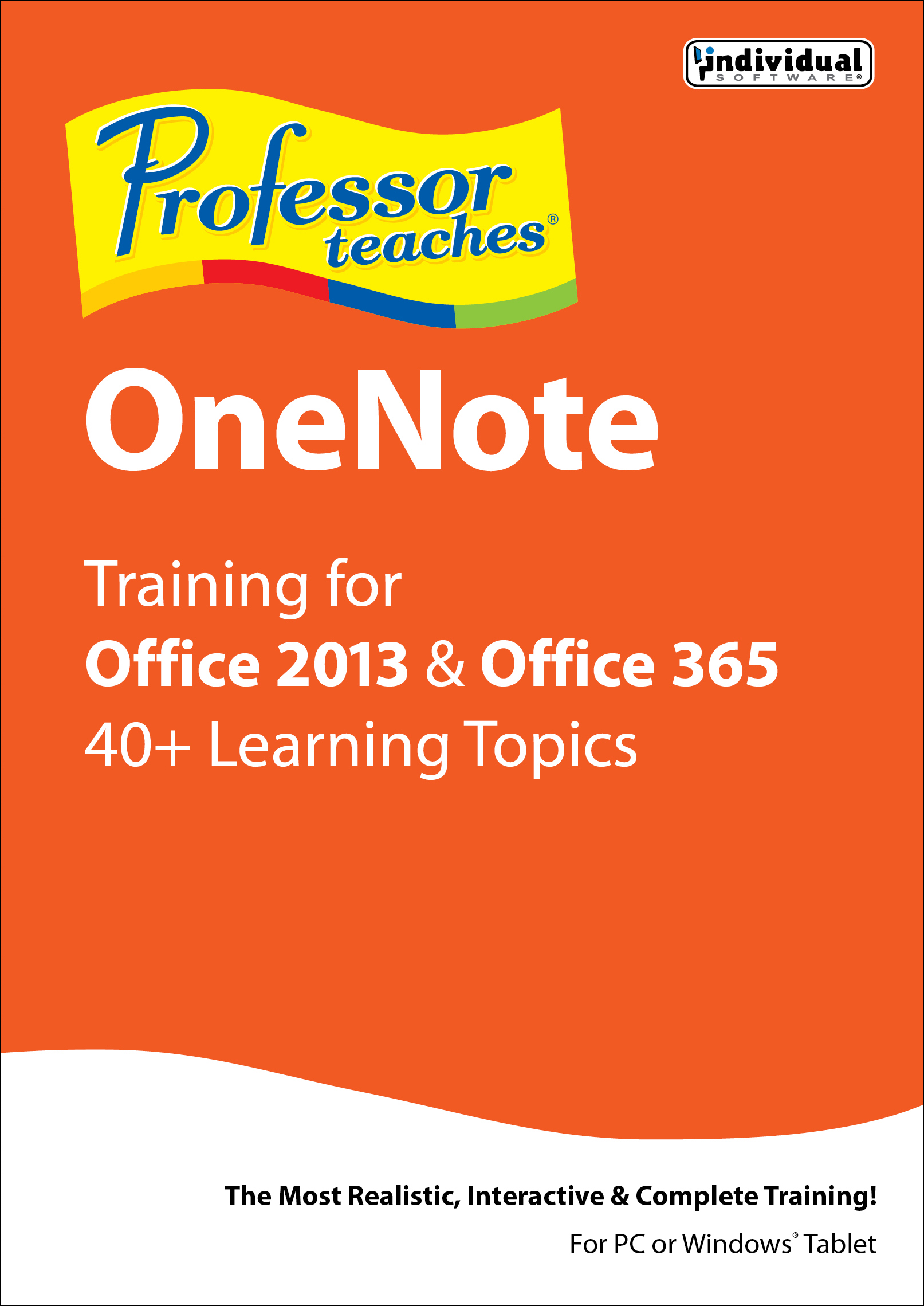 Ms Project Professional 2013 32 Bit Torrent