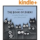 The Book of Purrs: Everyday Thoughts from Your Feline Friends
