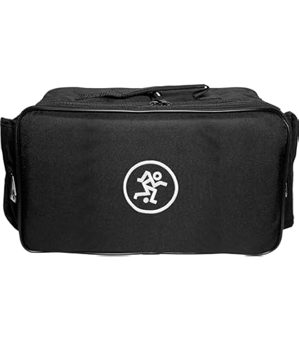 Mackie FreePlay Live 150W 2ch Personal PA System with Bluetooth, 1