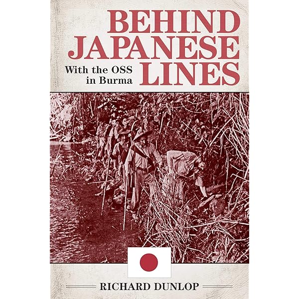 The Burma Road: The Epic Story of the China-Burma-India Theater in