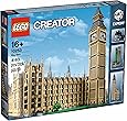 LEGO レゴ クリエイター エキスパート Big Ben ビッグ・ベン 10253 [並行輸入品]