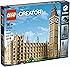 LEGO レゴ クリエイター エキスパート Big Ben ビッグ・ベン 10253 [並行輸入品]