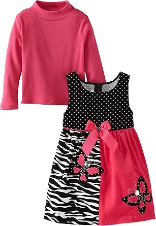 corduroy jumper pants