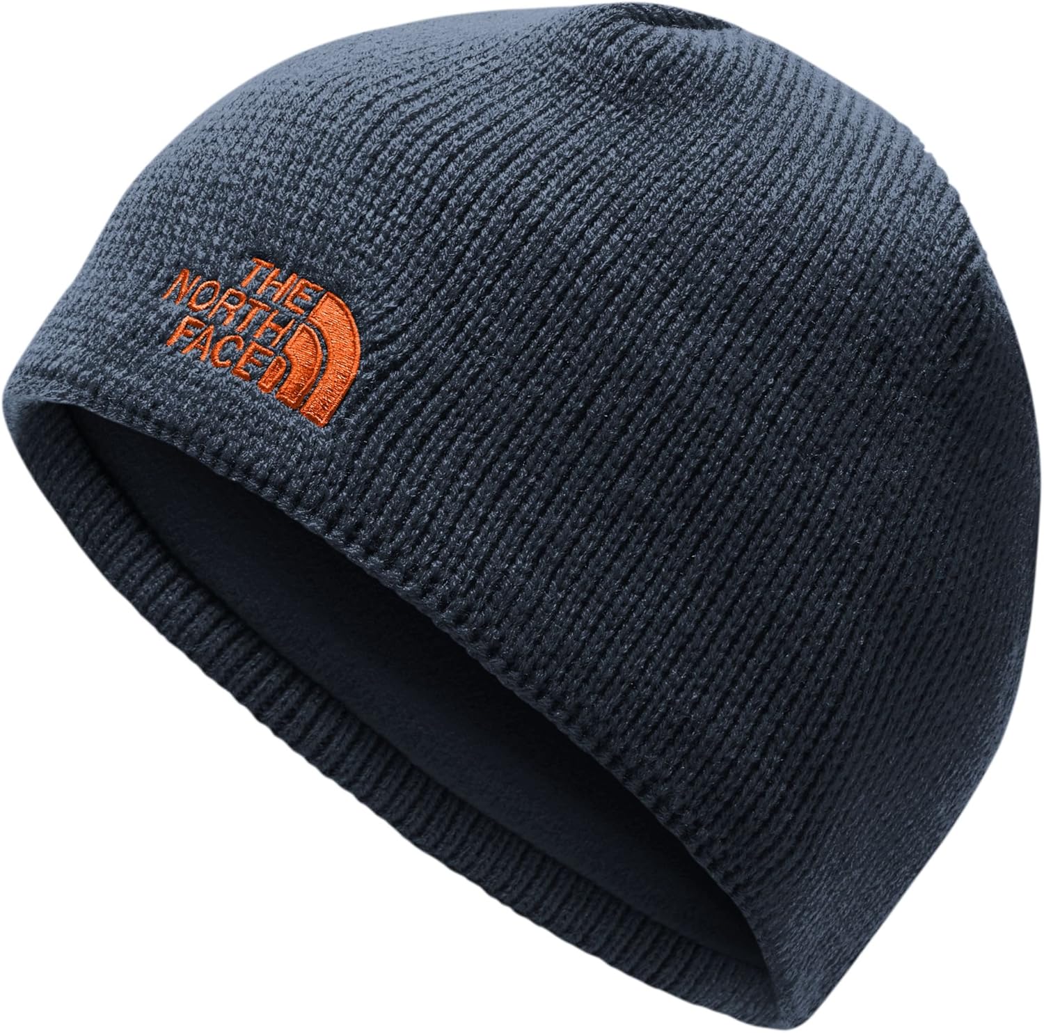The North Face Mens Bones Beanie