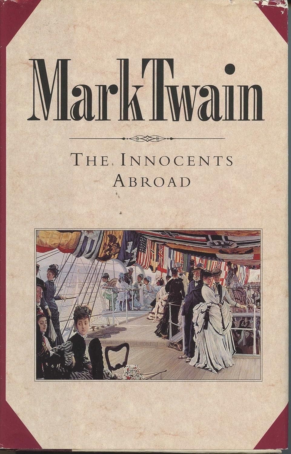 baby book of the month club