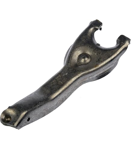 Broche Rotule Pivotante Laiton Bevinsee Compatible BMW E46 E60 E90 - Référence 21511223328