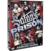 Wwe 2010: Elimination Chamber Anthology
