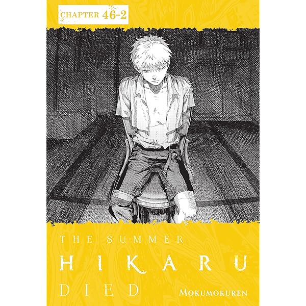 Amazon.com: Learn Japanese for Adult Beginners: 7 Books in 1