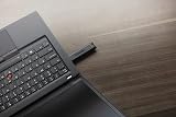 Kingston DataTraveler Max 1TB USB 3.2 Gen 2 Type-C 1000 MB/s Read 900 MB/s Write view 5