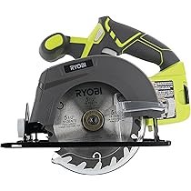 Ryobi One P505 18V Lithium Ion Cordless 