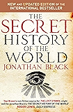 The Secret History of the World