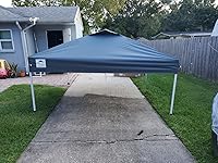 Review Image by Rybo