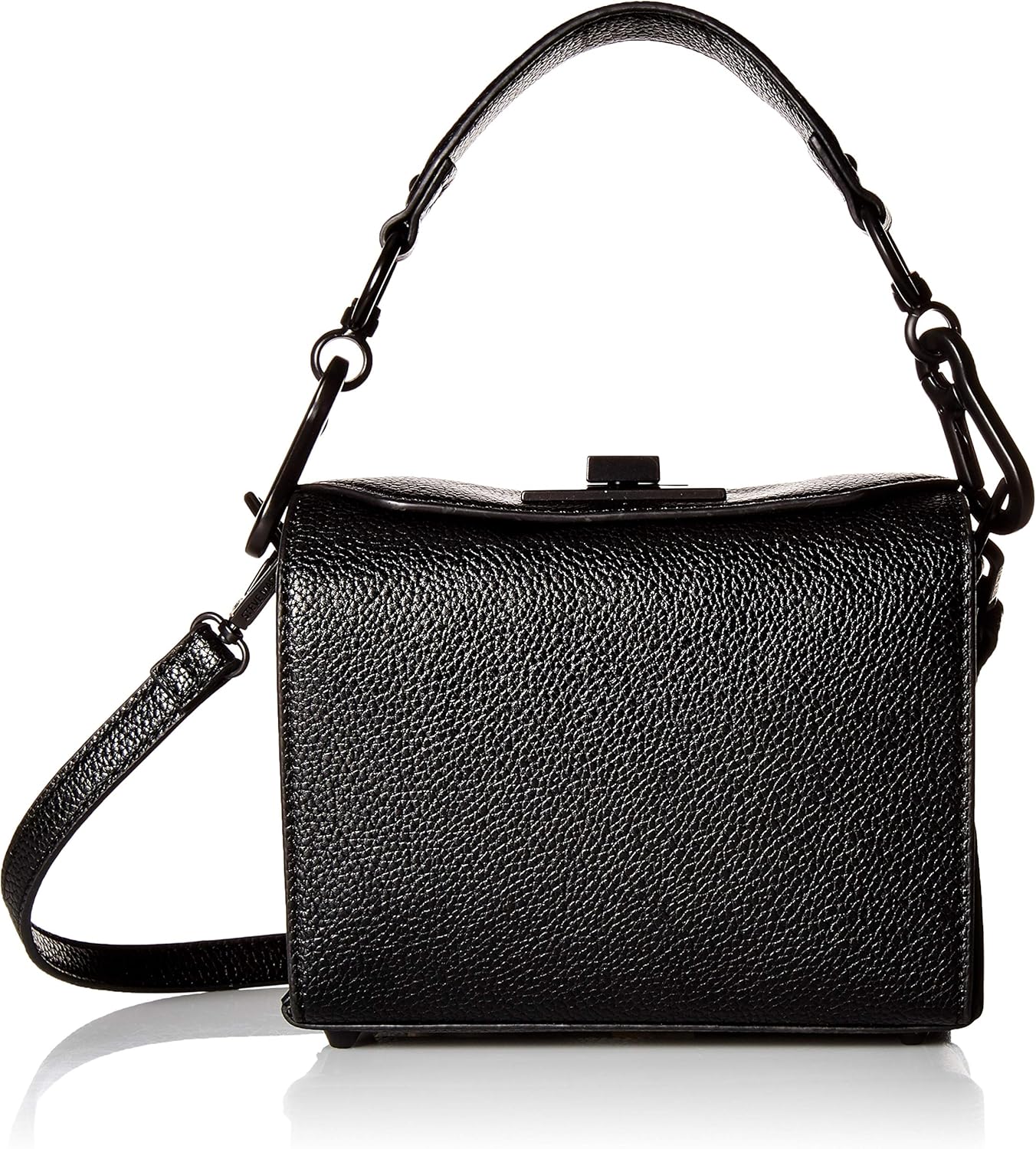 steve madden bkween bag