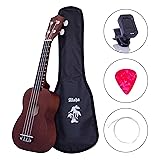 Ukulele soprano ukulele kids ukulele bundle starter guitar kid ukulele with extr