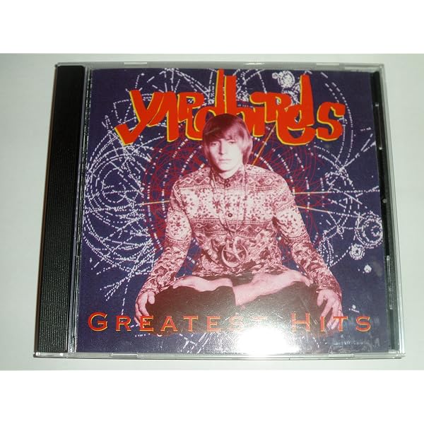 Greatest Hits: The Zombies: Amazon.ca: Music