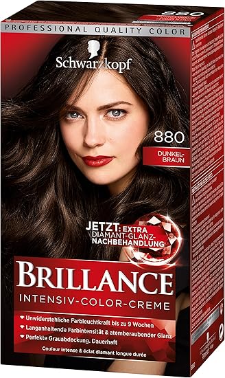 new balance msxrchla