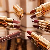 L'Oreal Paris Color Riche Satin Smooth Lipstick 302 Rosewood view 7
